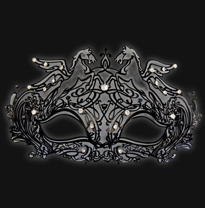 pegasus_lux variant