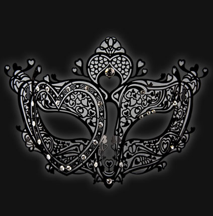 favaloro_lux variant