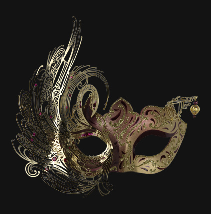 swan_lux_red variant