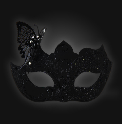 little_fly_lux_black variant
