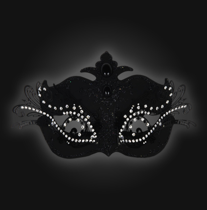 extravaganza_lux_black variant