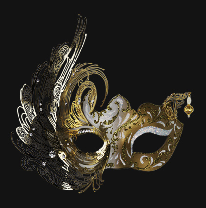 swan_lux_white variant