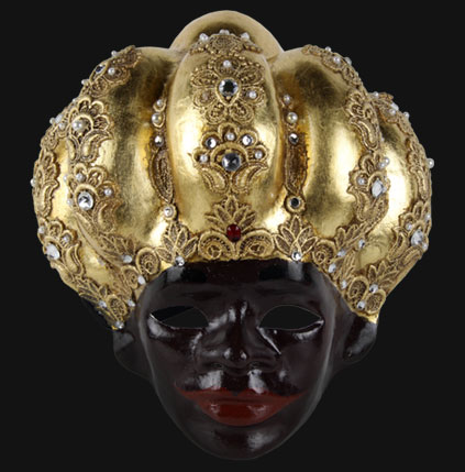 moro_macrame_gold variant