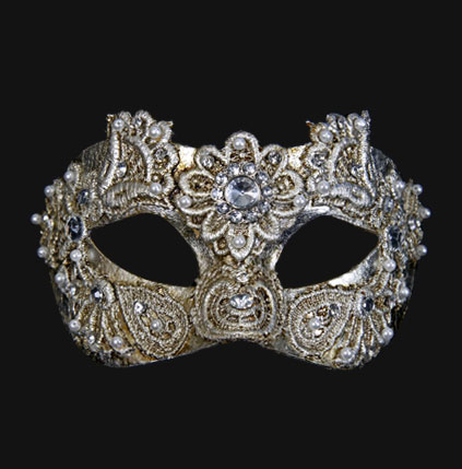 eye_mask_macrame_silver variant