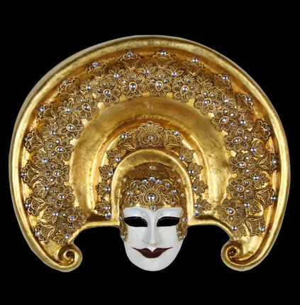 brenda_gold variant