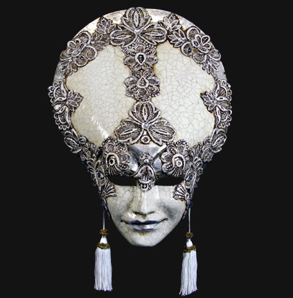 liberty_macrame_silver variant