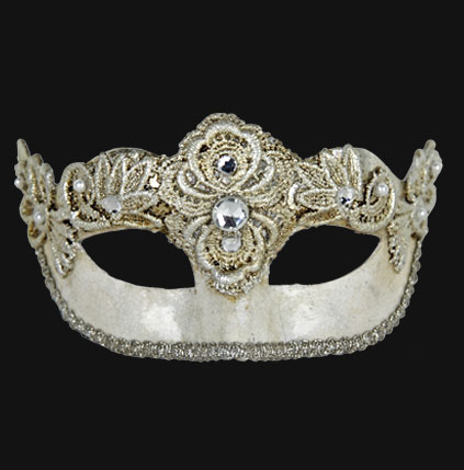eye_mask_macrame_stella_silver variant