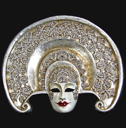 brenda_silver variant
