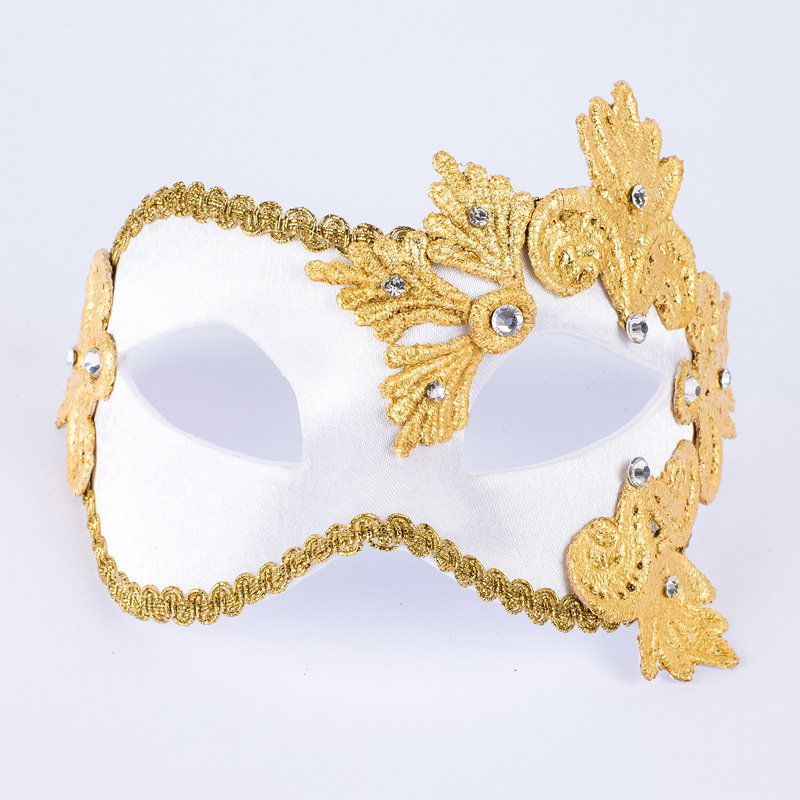 colombina_macrame_paradiso_satin_gold_white variant