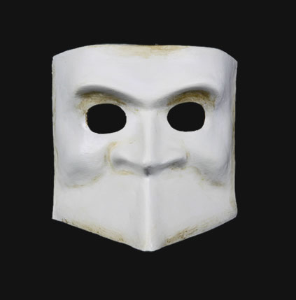 bauta_cera variant