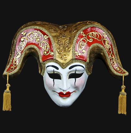 jolly_bell variant