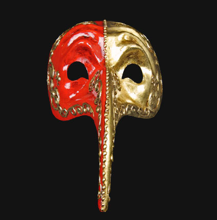 naso_turco_gold_red variant