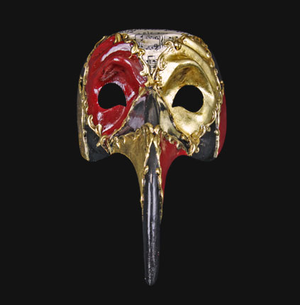 naso_turco_musica_black variant
