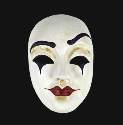 volto_pagliaccio variant