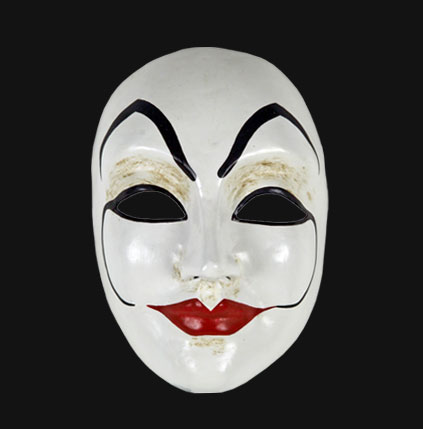volto_pagliaccio variant