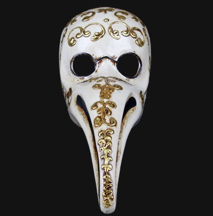 naso_peste_decor variant