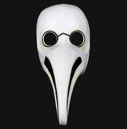 naso_peste_cera variant
