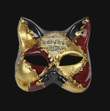 gatto_musica variant