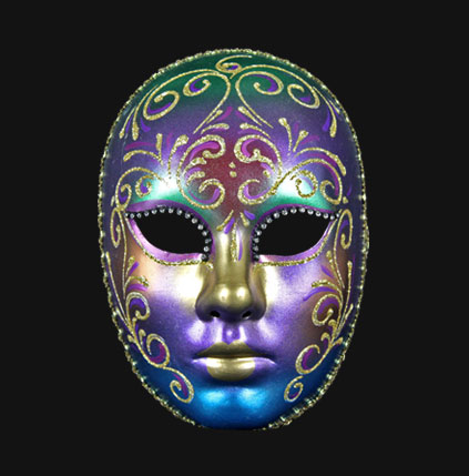 volto_arcobaleno_strass variant