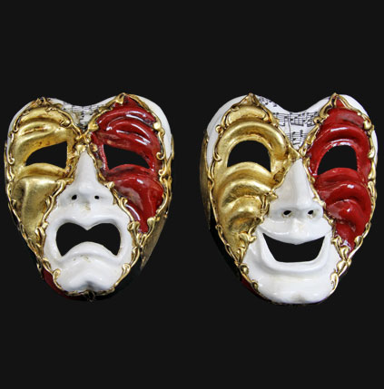 commedia_tragedia_musica variant