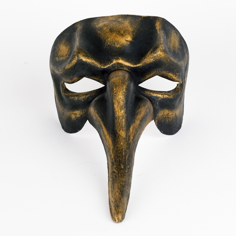 naso_scaramouche_bronze variant