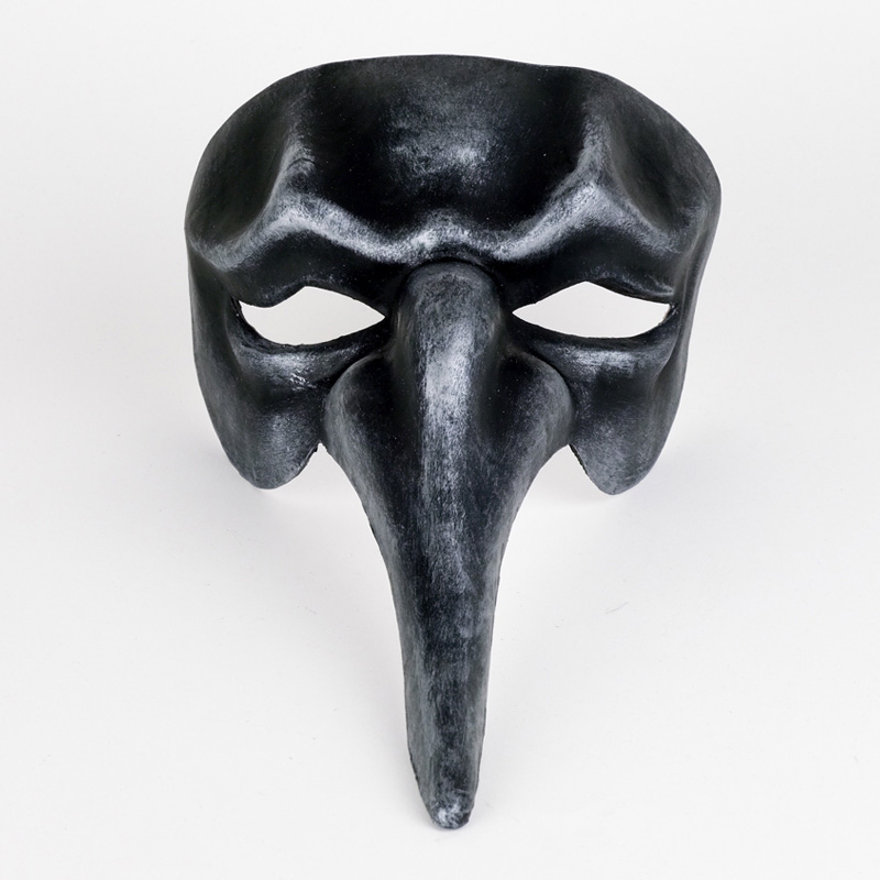 naso_scaramouche_iron variant