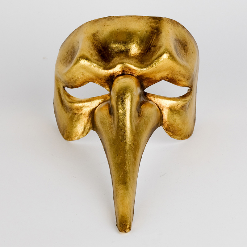 naso_scaramouche_gold variant