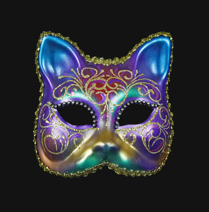 gatto_arco_strass variant