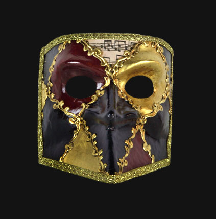 bauta_musica_black variant