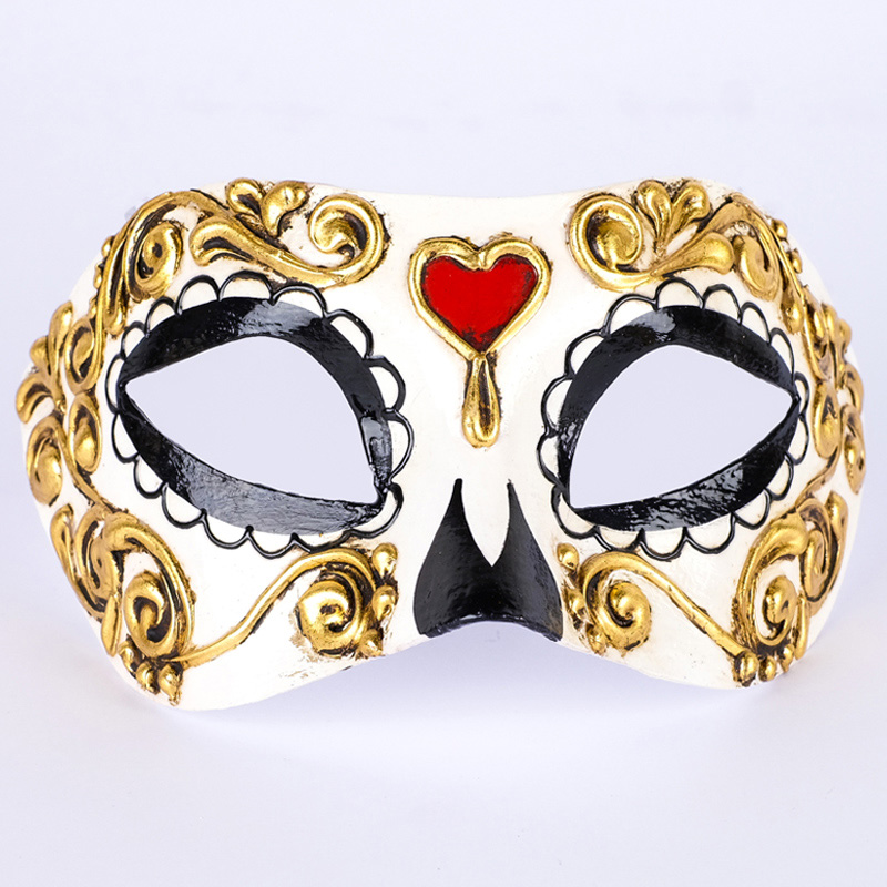 eye_mask_bella_morte variant