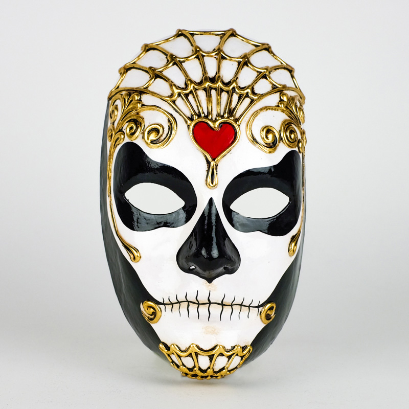 volto_morte_maschile variant