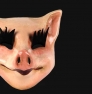 Maialina