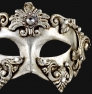 eye_mask_barocco_silver