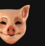 Maialino