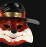 volpe_con_cappello