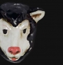 Pecora