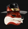 Profile volpe_con_cappello