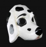 Profile cane