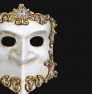 bauta_barocco_gold_white