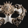 eye_mask_barocco_sole_silver