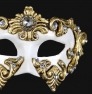 eye_mask_barocco_gold_white