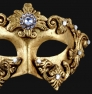 eye_mask_barocco_gold