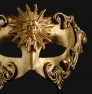 eye_mask_barocco_sole_gold