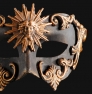 eye_mask_barocco_sole_bronze
