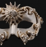eye_mask_barocco_sole_white