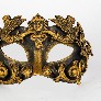 eye_mask_barocco_grifone_bronze