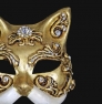 gatto_barocco_craquele_gold
