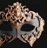 eye_mask_barocco_dama_bronze