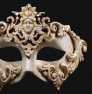 eye_mask_barocco_dama_white
