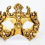colombina_barocco_terra_gold